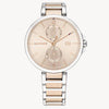 Tommy Hilfiger Watch For Women 1782127
