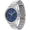 Tommy Hilfiger 1782141 Ari watch - women's