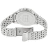 Tommy Hilfiger 1782141 Ari watch - women's