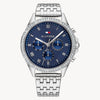 Tommy Hilfiger Ari watch - women's