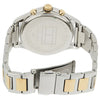 Tommy Hilfiger 1782264 Skylar Women’s Watch