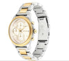 Tommy Hilfiger 1782264 Skylar Women’s Watch