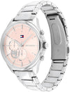Tommy Hilfiger 1782414 Watch For Women