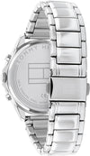 Tommy Hilfiger 1782414 Watch For Women