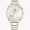 
Tommy Hilfiger 1782415