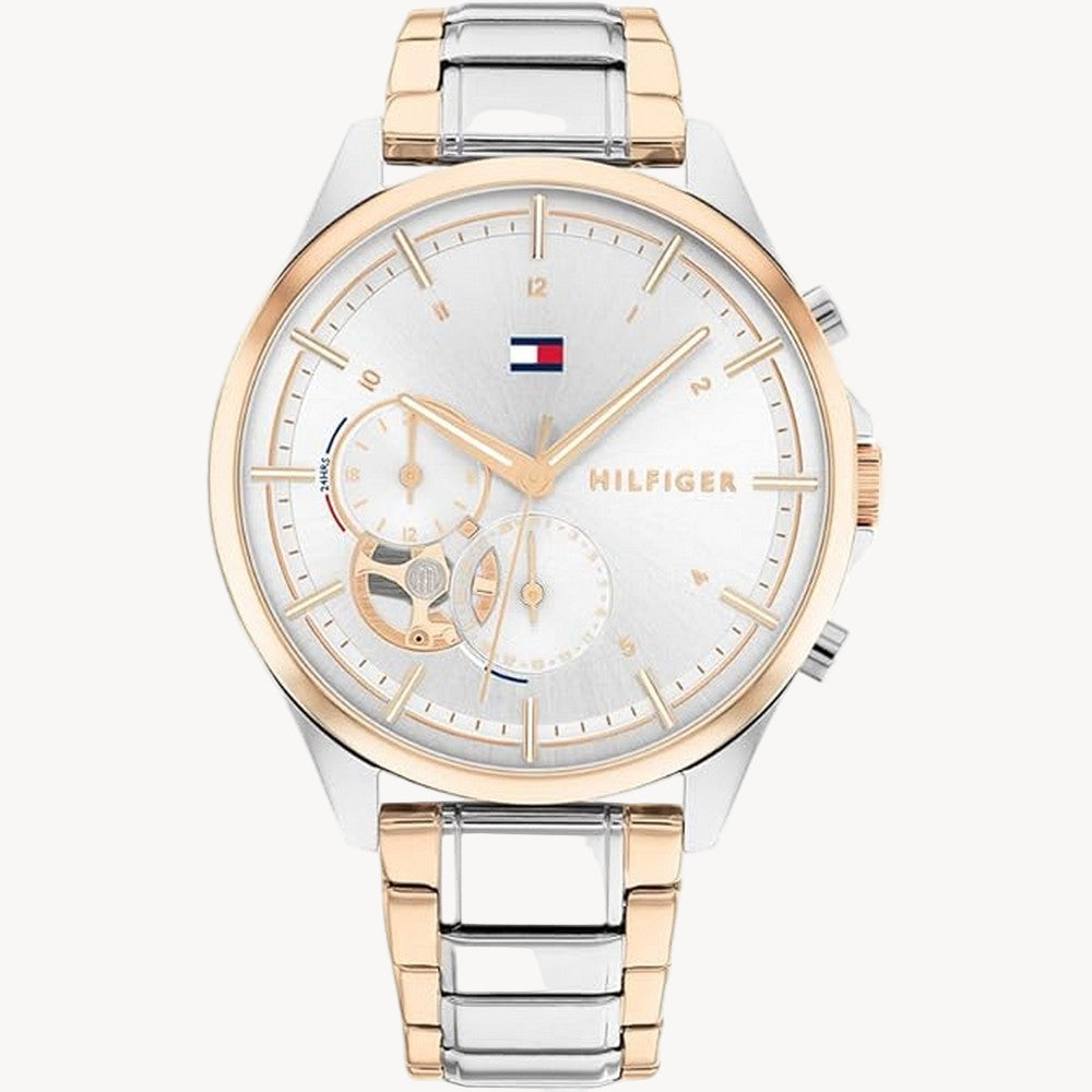 
Tommy Hilfiger 1782415