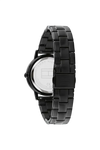 Tommy Hilfiger 1782438 Black Steel Women's Watch