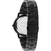 Tommy Hilfiger  1782438 Black Steel Women's Watch