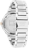 Tommy Hilfiger 1782476 Women's watch