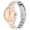 Tommy Hilfiger 1782476 Women's watch