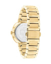 Tommy Hilfiger 1782536 Isabel Women's 38 mm Gold Multifunction Watch