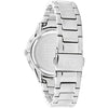 Tommy Hilfiger 1782544 Paige Women's Mother-of-Pearl Watch