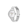 Tommy Hilfiger 1782544 Paige Women's Mother-of-Pearl Watch