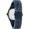 Tommy Hilfiger 1782552 Paige Women's Mother-of-Pearl Watch