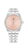 Tommy Hilfiger 1782564 Rachel Le Women's Watch
