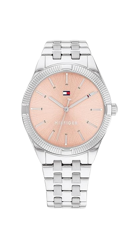 Tommy Hilfiger 1782564 Rachel Le Women's Watch