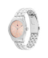 Tommy Hilfiger 1782564 Rachel Le Women's Watch