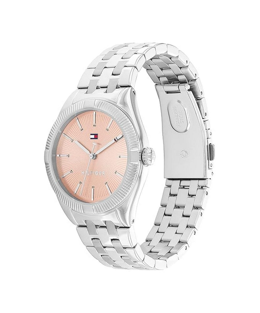 Tommy Hilfiger 1782564 Rachel Le Women's Watch