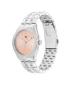 Tommy Hilfiger 1782564 Rachel Le Women's Watch