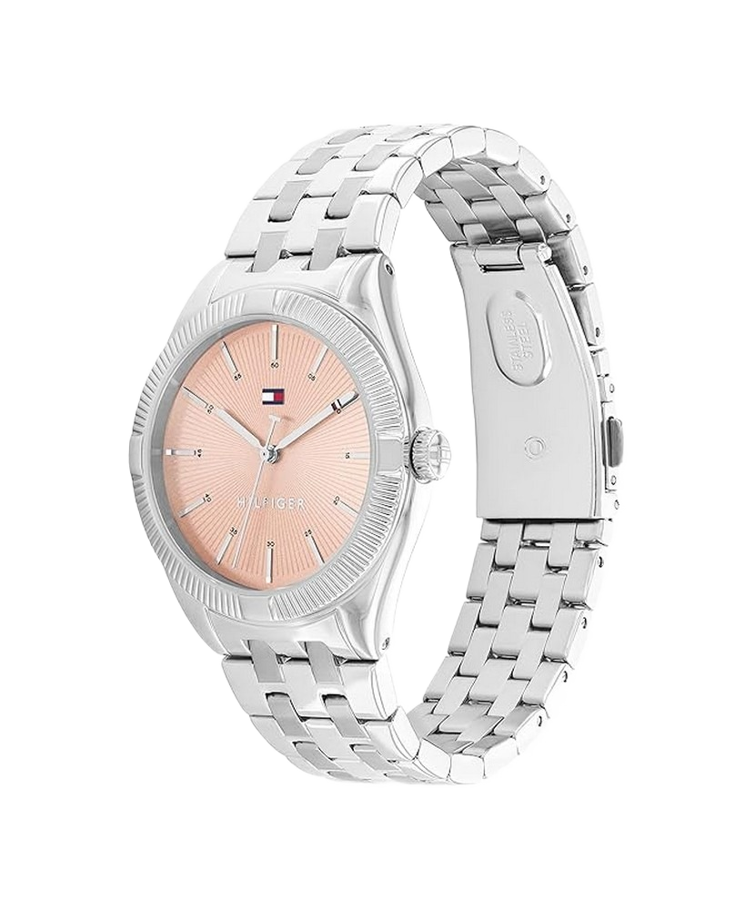 Tommy Hilfiger 1782564 Rachel Le Women's Watch