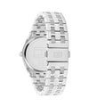 Tommy Hilfiger 1782564 Rachel Le Women's Watch