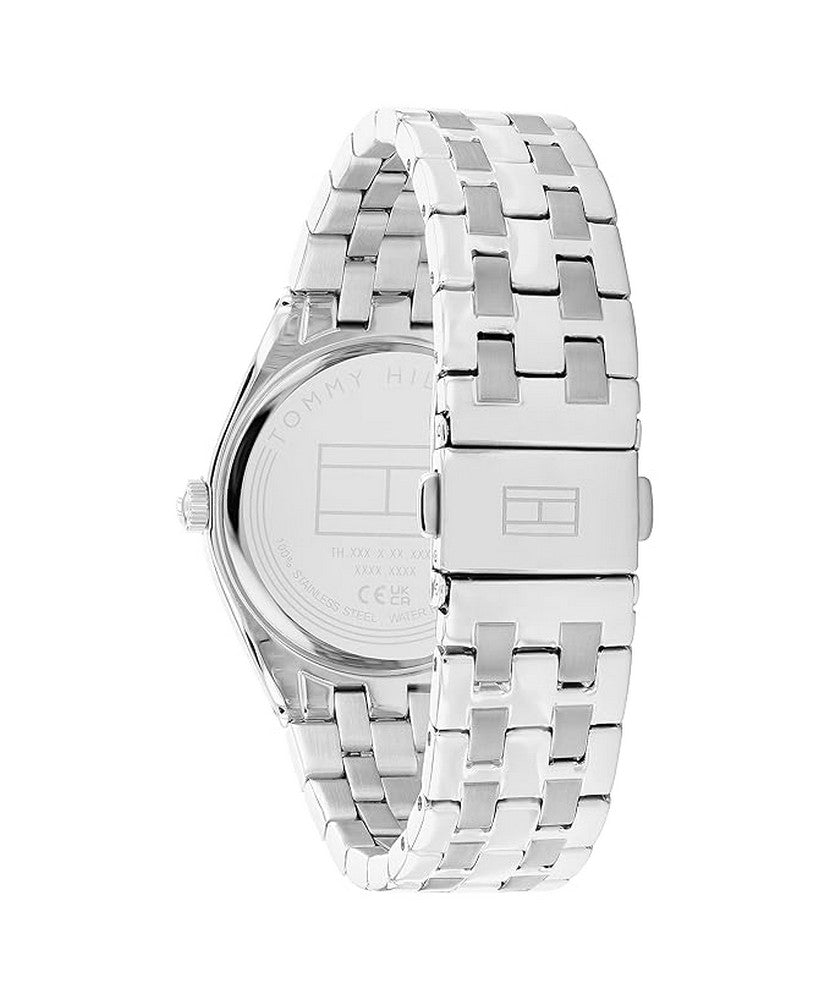 Tommy Hilfiger 1782564 Rachel Le Women's Watch