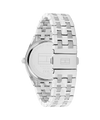 Tommy Hilfiger 1782564 Rachel Le Women's Watch