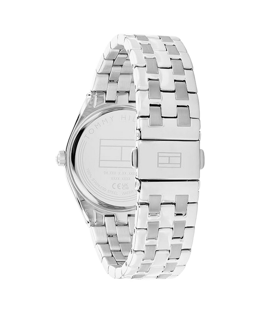 Tommy Hilfiger 1782564 Rachel Le Women's Watch
