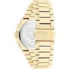 Tommy Hilfiger 1782575 Brooklyn Women's Gold Multifunction Watch