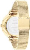 Tommy Hilfiger 1782579 Carrie Women's Multifunction Watch