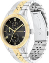 Tommy Hilfiger 1782591 Women's Watch