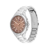 Tommy Hilfiger 1782596 Sienna Florence Women's Watch