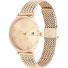 Tommy Hilfiger 1782603 Women's Multifunction Watch