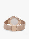 Tommy Hilfiger 1782603 Women's Multifunction Watch