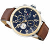 Tommy Hilfiger 1791137 Kenzie Men's  Multifunction Watch