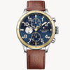 Tommy Hilfiger Piper Women’s Grey Crystal Bezel Watch 1782727 – 36 mm