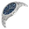 Tommy Hilfiger 1791171 Trent Men's Multifunction Watch