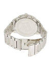 Tommy Hilfiger 1791575 Analogue Multi function Quartz Men's Watch