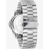 Tommy Hilfiger 1791684 Unisex Stainless Steel Watch