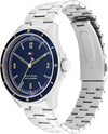 Tommy Hilfiger 1791902 Men's Watch