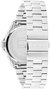 Tommy Hilfiger 1791902 Men's Watch