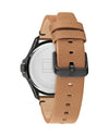 Tommy Hilfiger 1791906 Analogue 'Maverick' Men's Watch