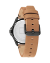 Tommy Hilfiger 1791906 Analogue 'Maverick' Men's Watch