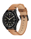 Tommy Hilfiger 1791906 Analogue 'Maverick' Men's Watch