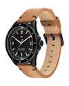 Tommy Hilfiger 1791906 Analogue 'Maverick' Men's Watch