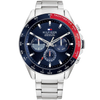 Tommy Hilfiger  1791968 Watch For Men Watch
