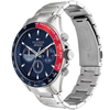 Tommy Hilfiger  1791968 Watch For Men Watch