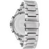 Tommy Hilfiger  1791968 Watch For Men