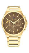 Tommy Hilfiger  1792090 Dexter Men's Watch