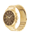 Tommy Hilfiger  1792090 Dexter Men's Watch